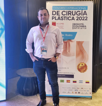 Slider image (7) Dr. Juan Sanabria Plastic Surgeon